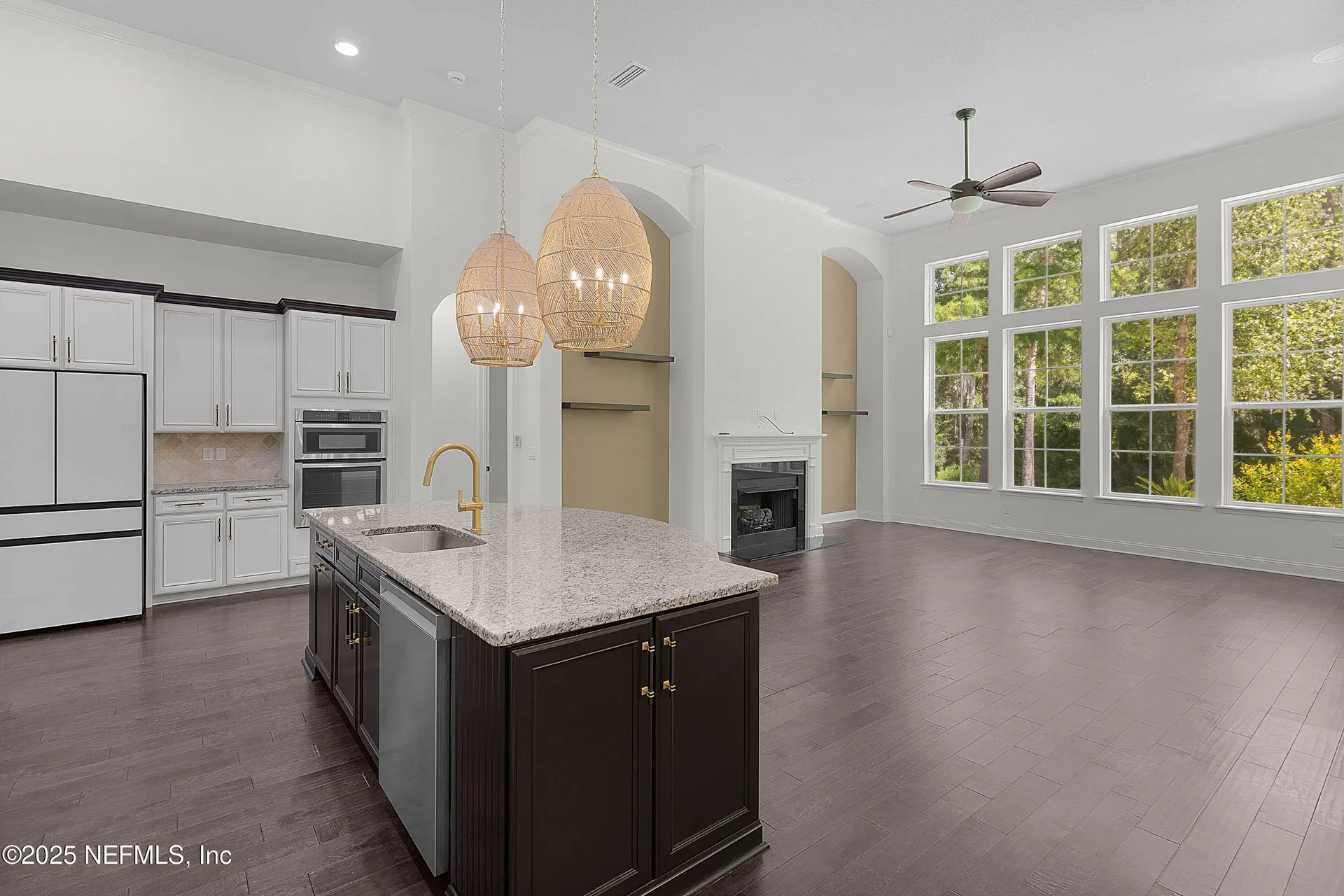 128 Payasada Oaks Trail Ponte Vedra Beach FL 32082
