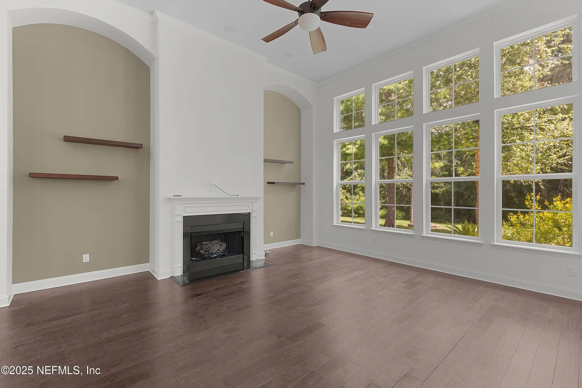 128 Payasada Oaks Trail Ponte Vedra Beach FL 32082