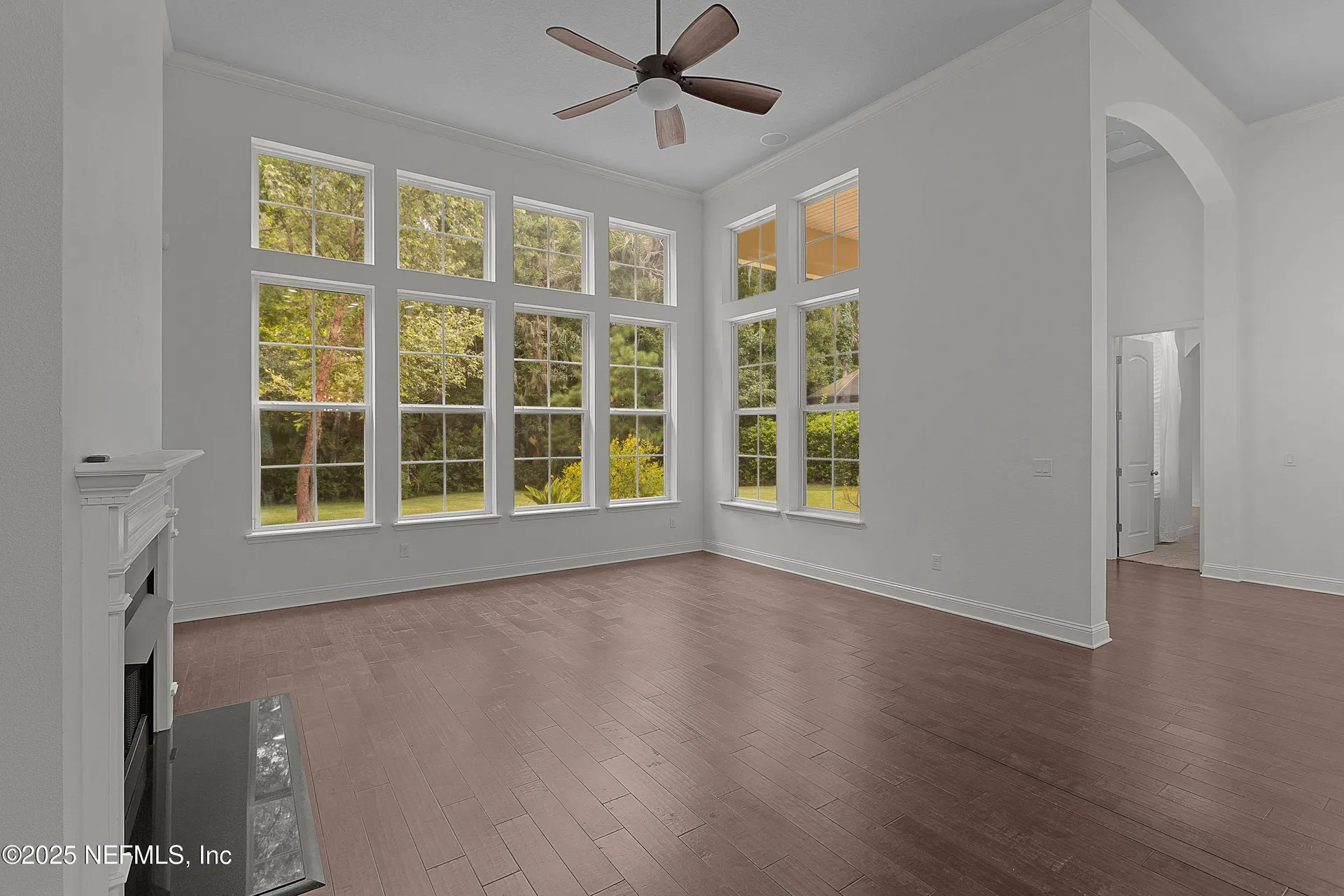 128 Payasada Oaks Trail Ponte Vedra Beach FL 32082