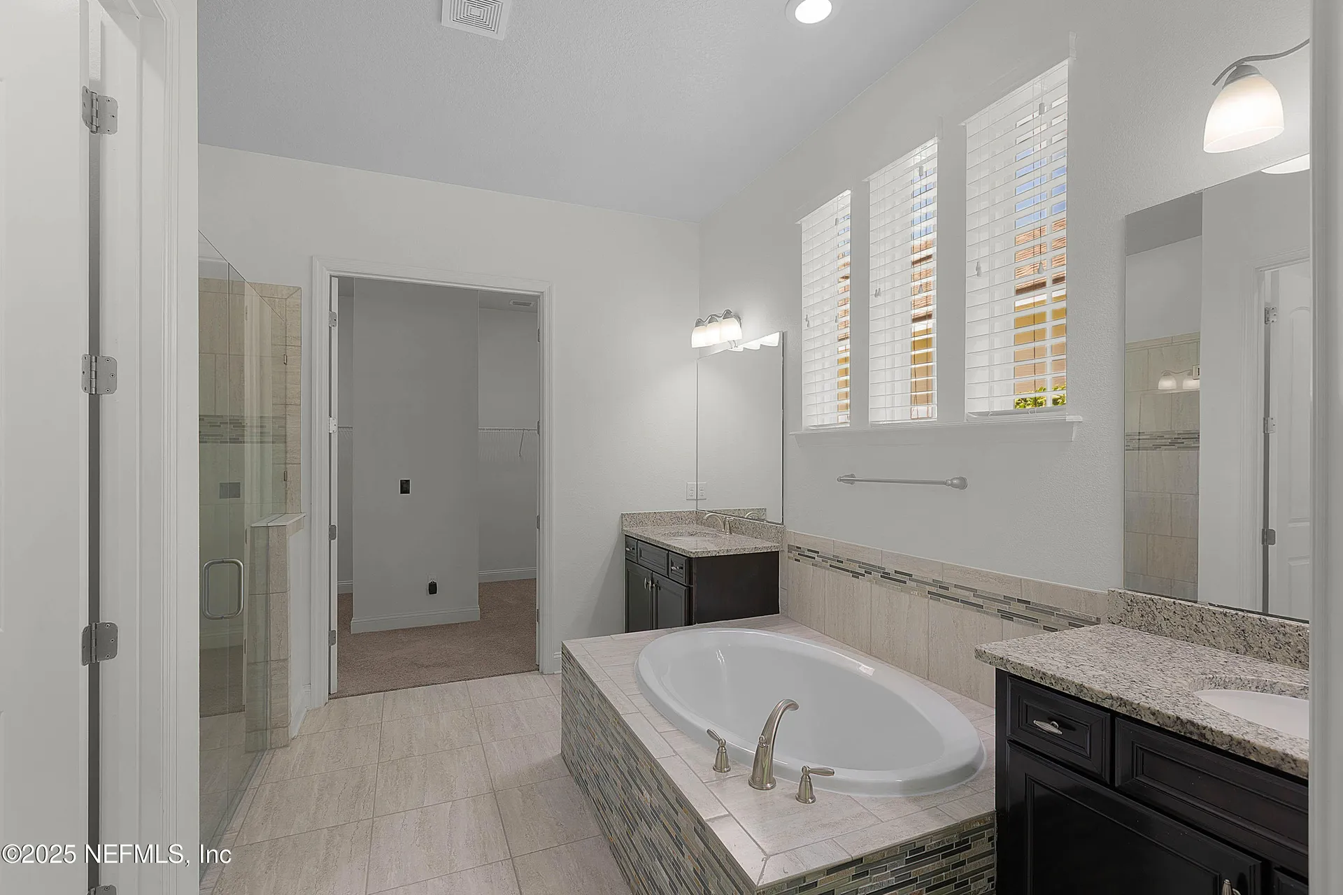 128 Payasada Oaks Trail Ponte Vedra Beach FL 32082