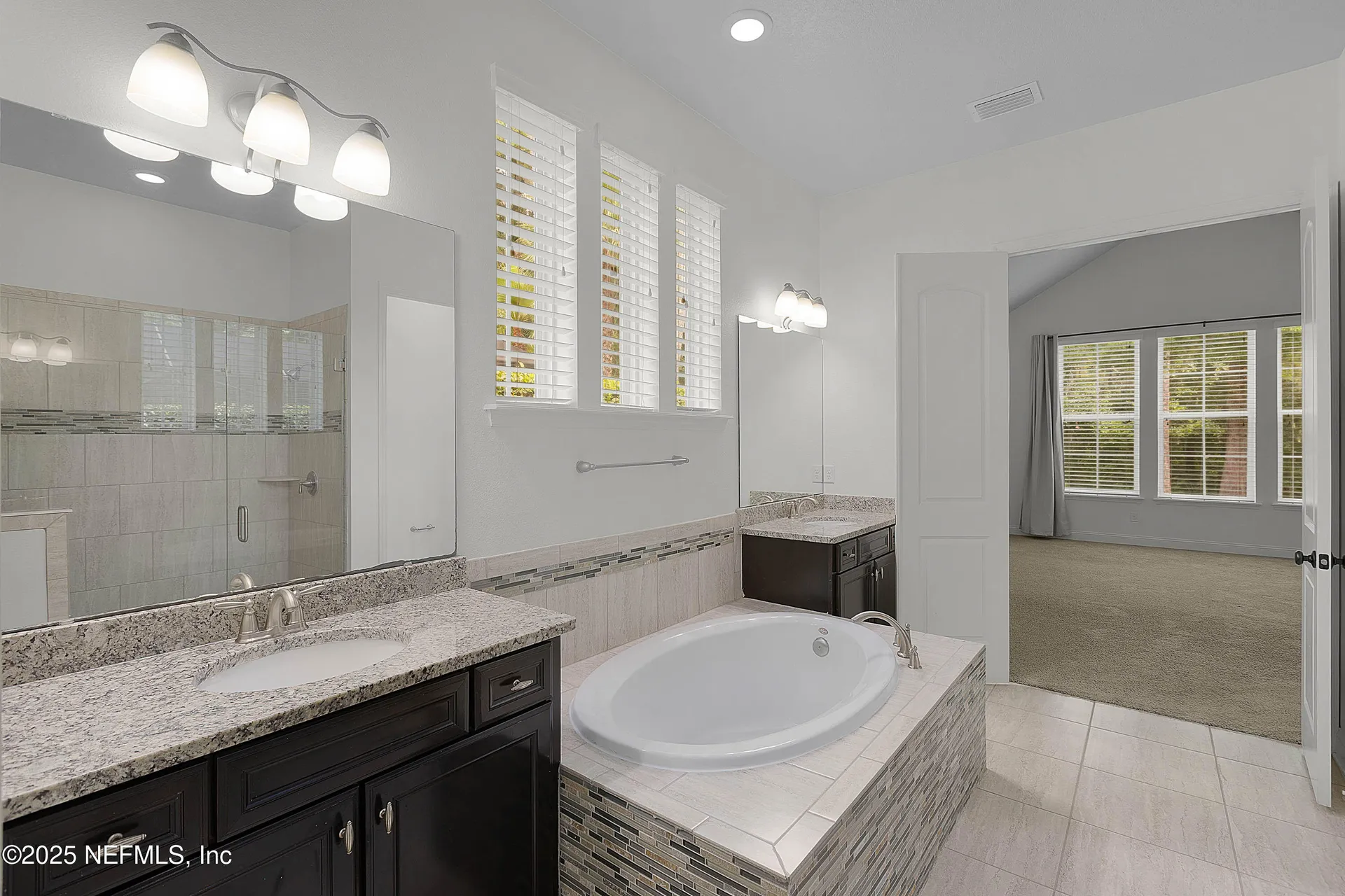 128 Payasada Oaks Trail Ponte Vedra Beach FL 32082