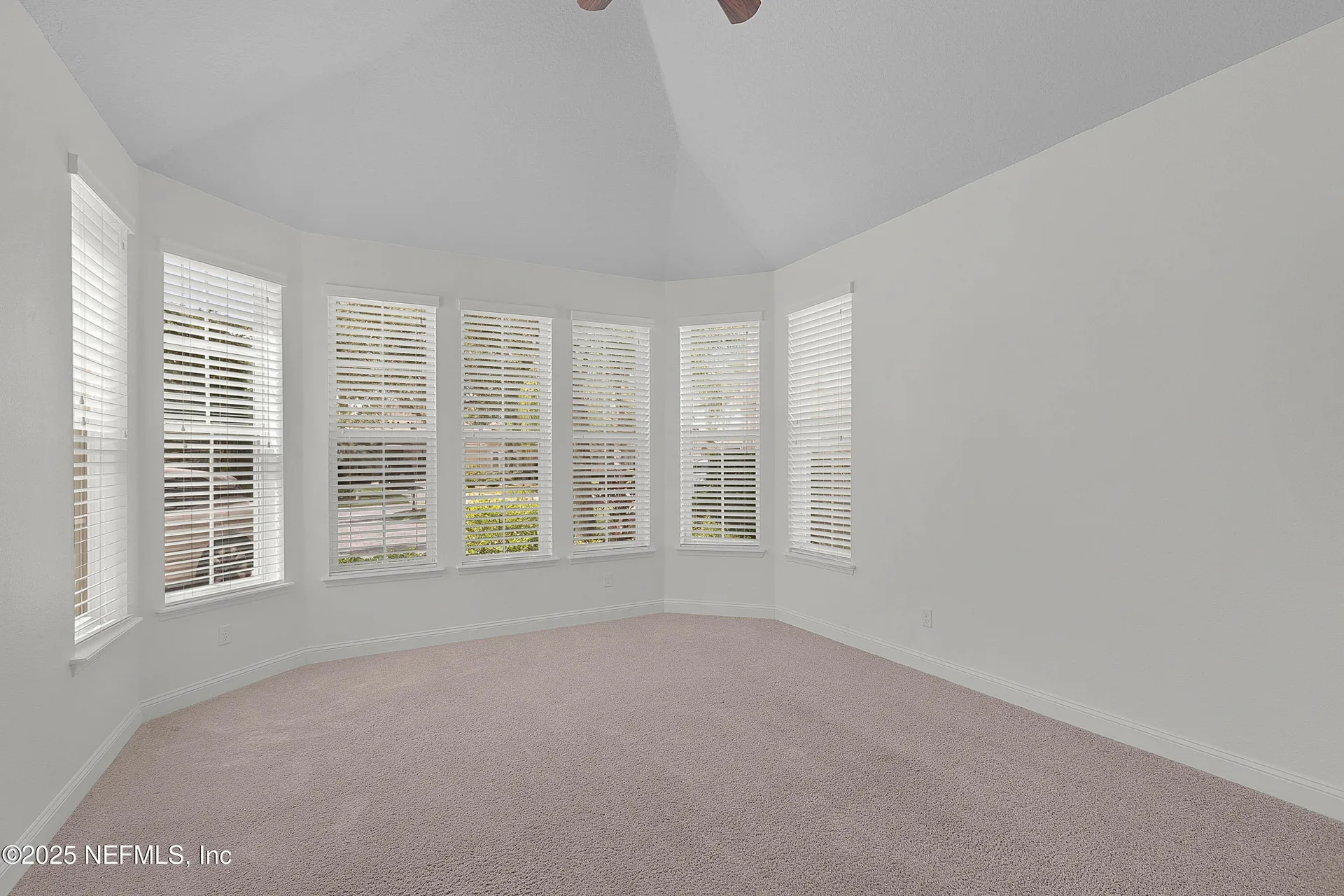 128 Payasada Oaks Trail Ponte Vedra Beach FL 32082