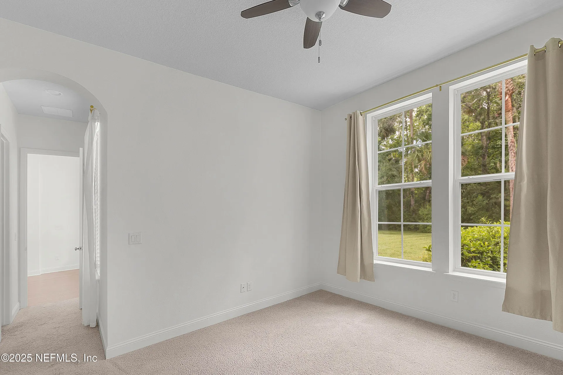 128 Payasada Oaks Trail Ponte Vedra Beach FL 32082