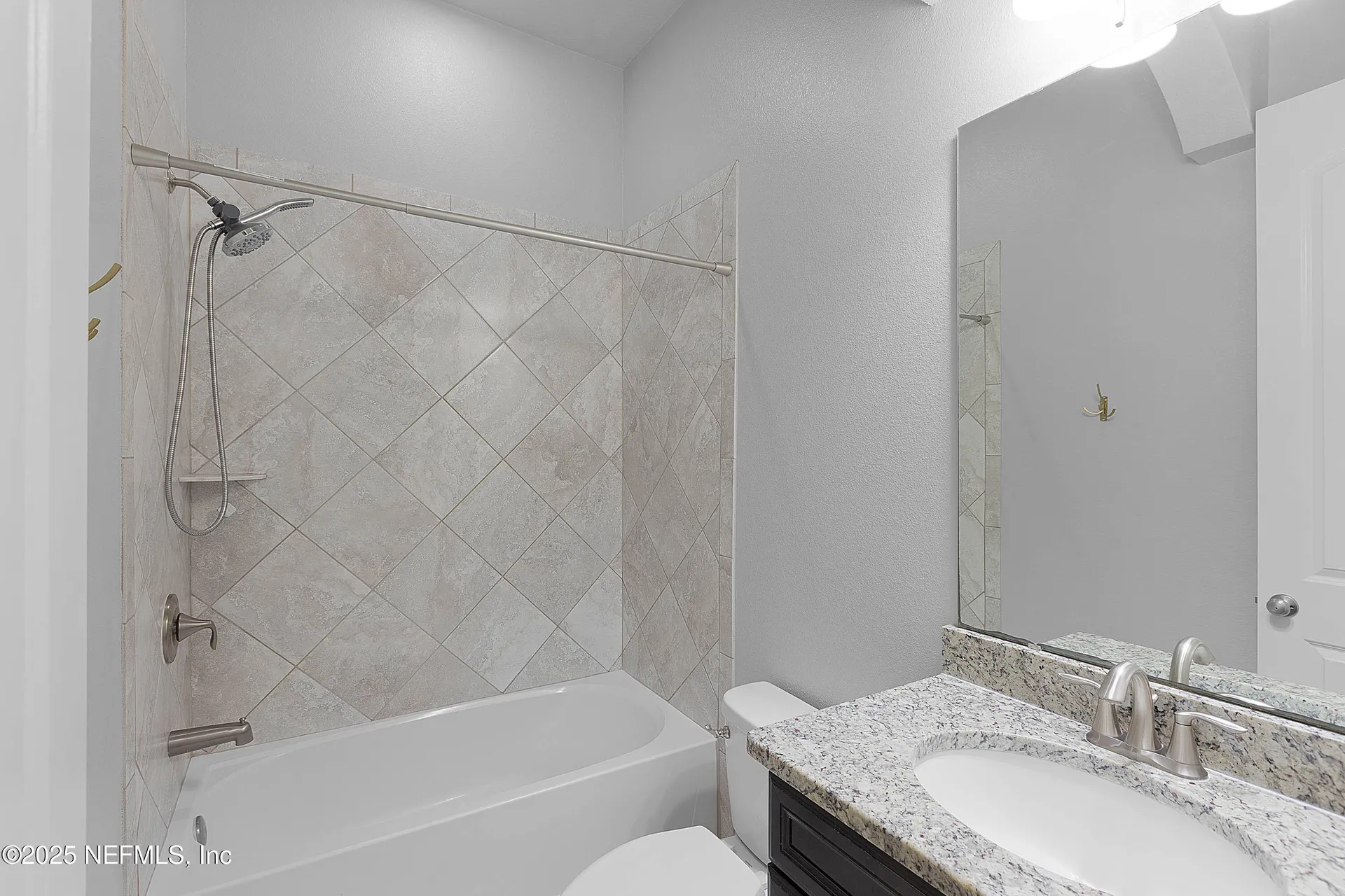 128 Payasada Oaks Trail Ponte Vedra Beach FL 32082