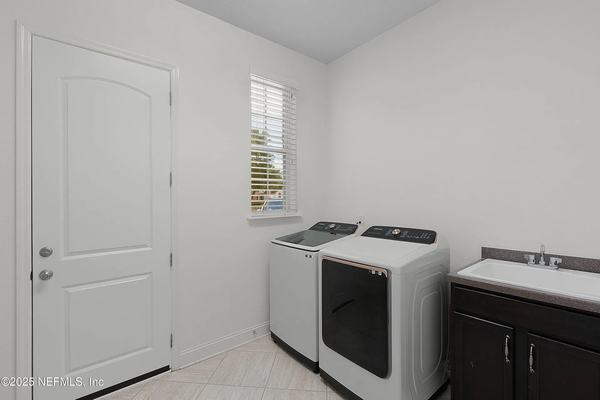 128 Payasada Oaks Trail Ponte Vedra Beach FL 32082