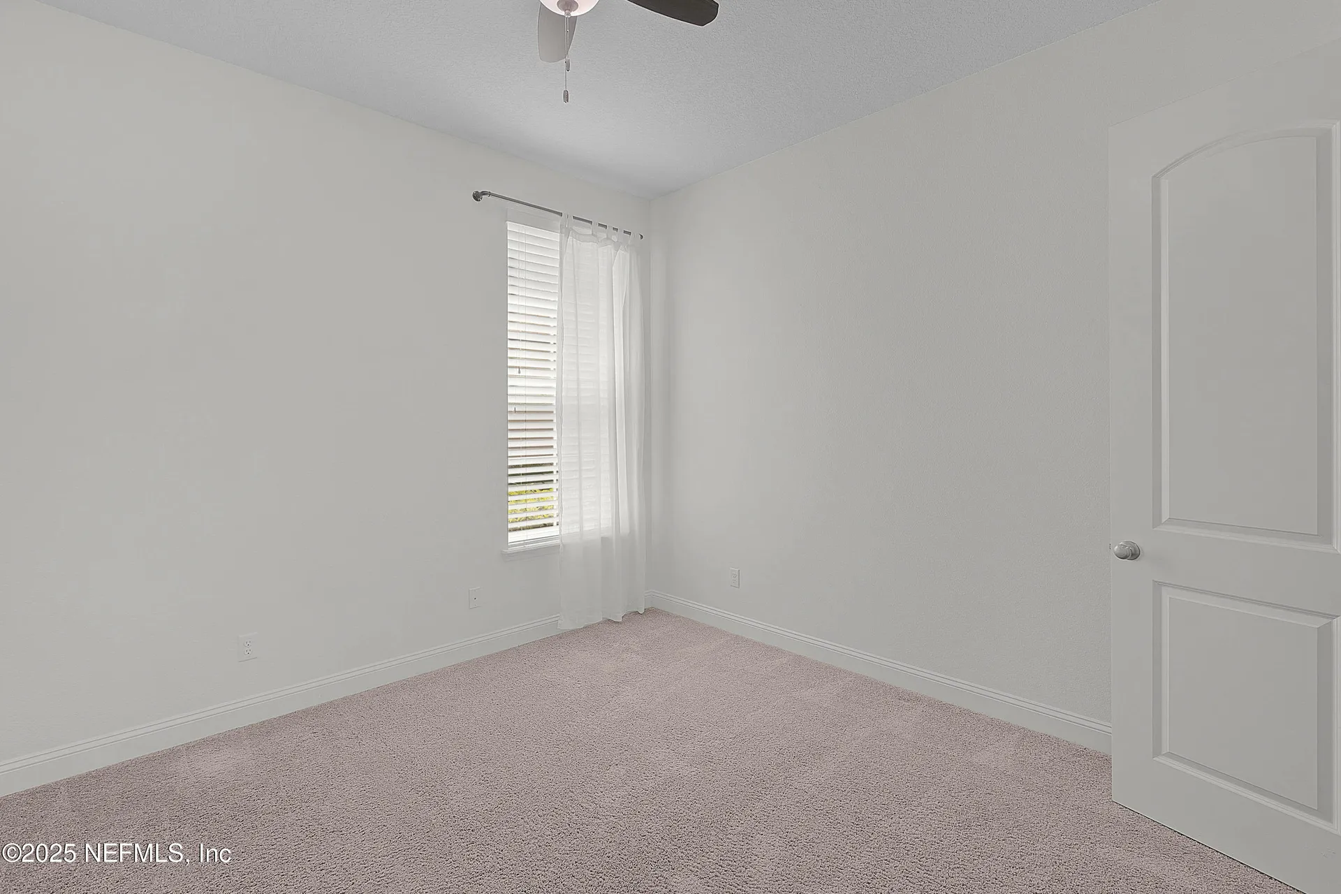 128 Payasada Oaks Trail Ponte Vedra Beach FL 32082