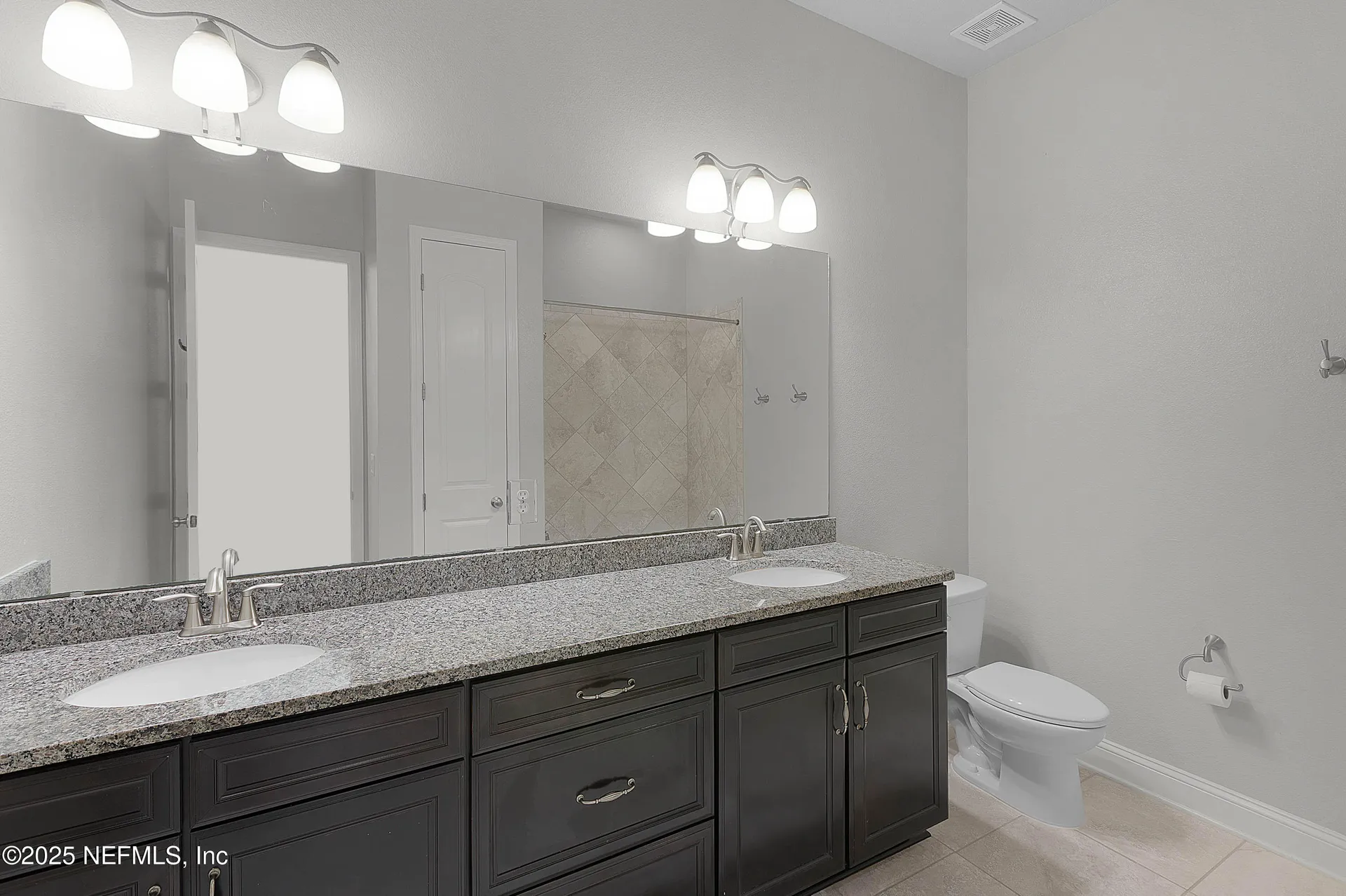 128 Payasada Oaks Trail Ponte Vedra Beach FL 32082