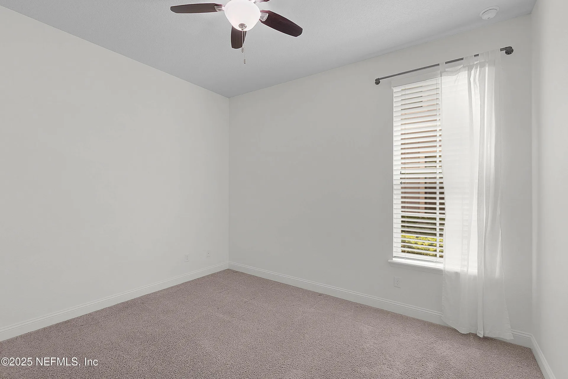 128 Payasada Oaks Trail Ponte Vedra Beach FL 32082