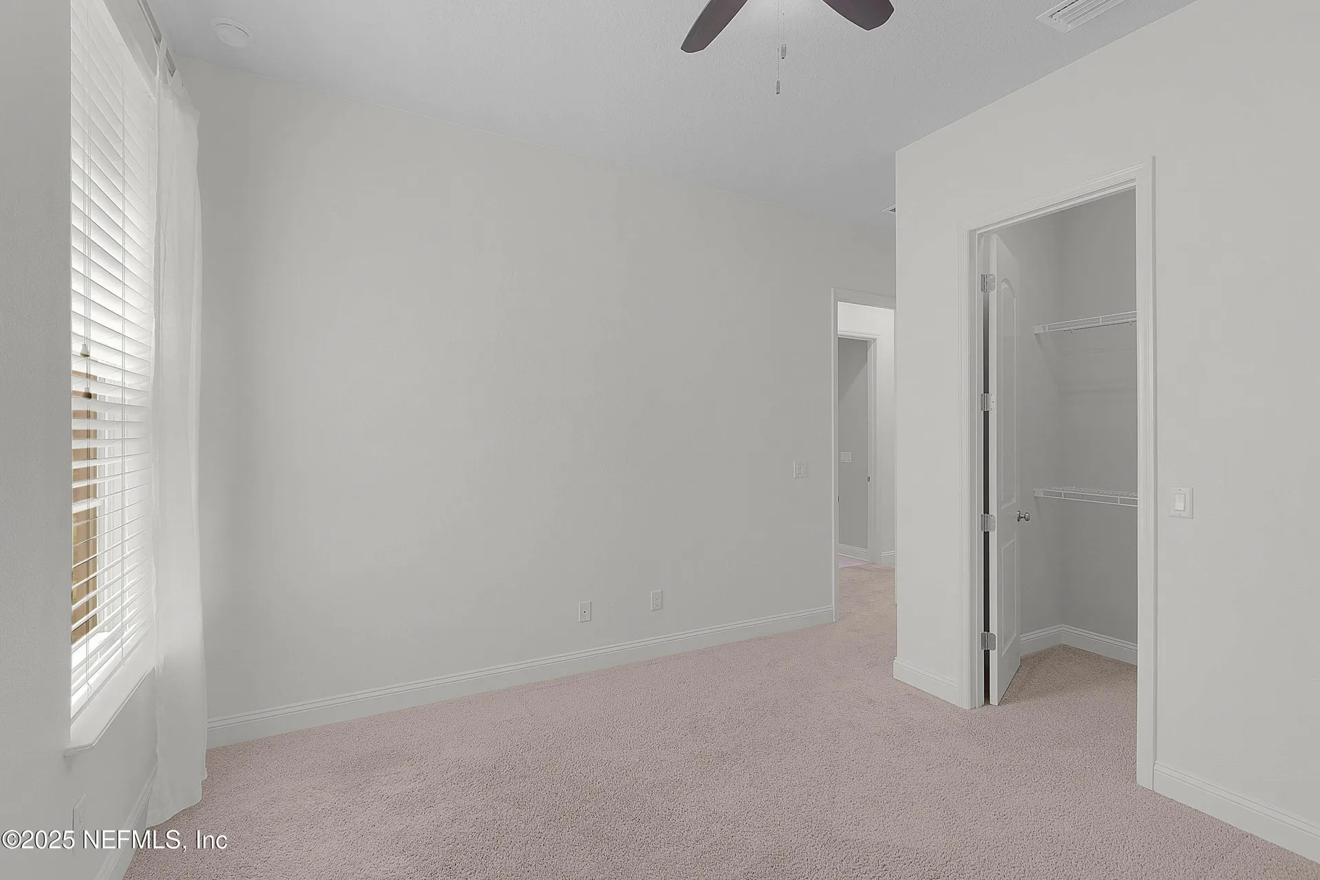 128 Payasada Oaks Trail Ponte Vedra Beach FL 32082
