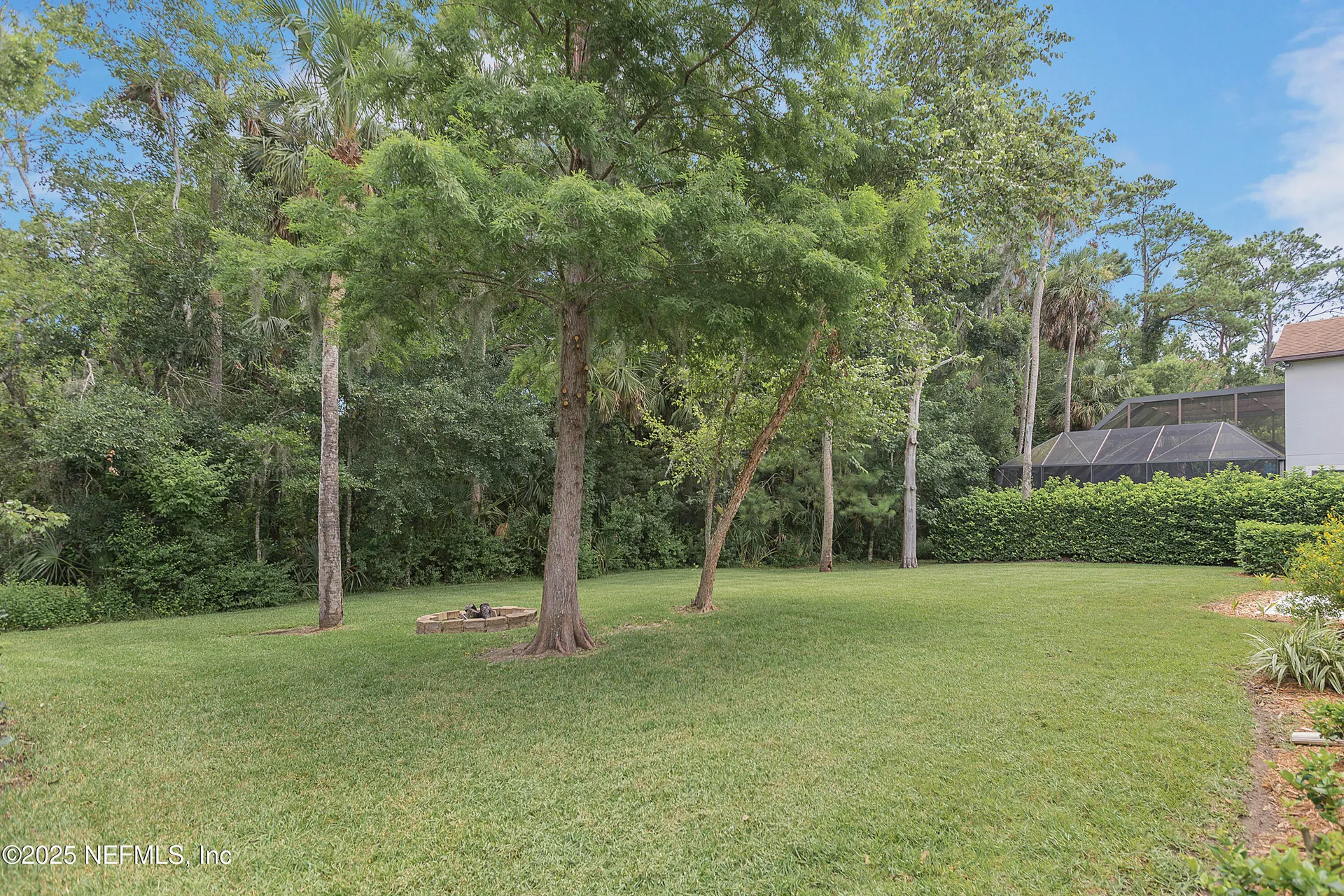 128 Payasada Oaks Trail Ponte Vedra Beach FL 32082