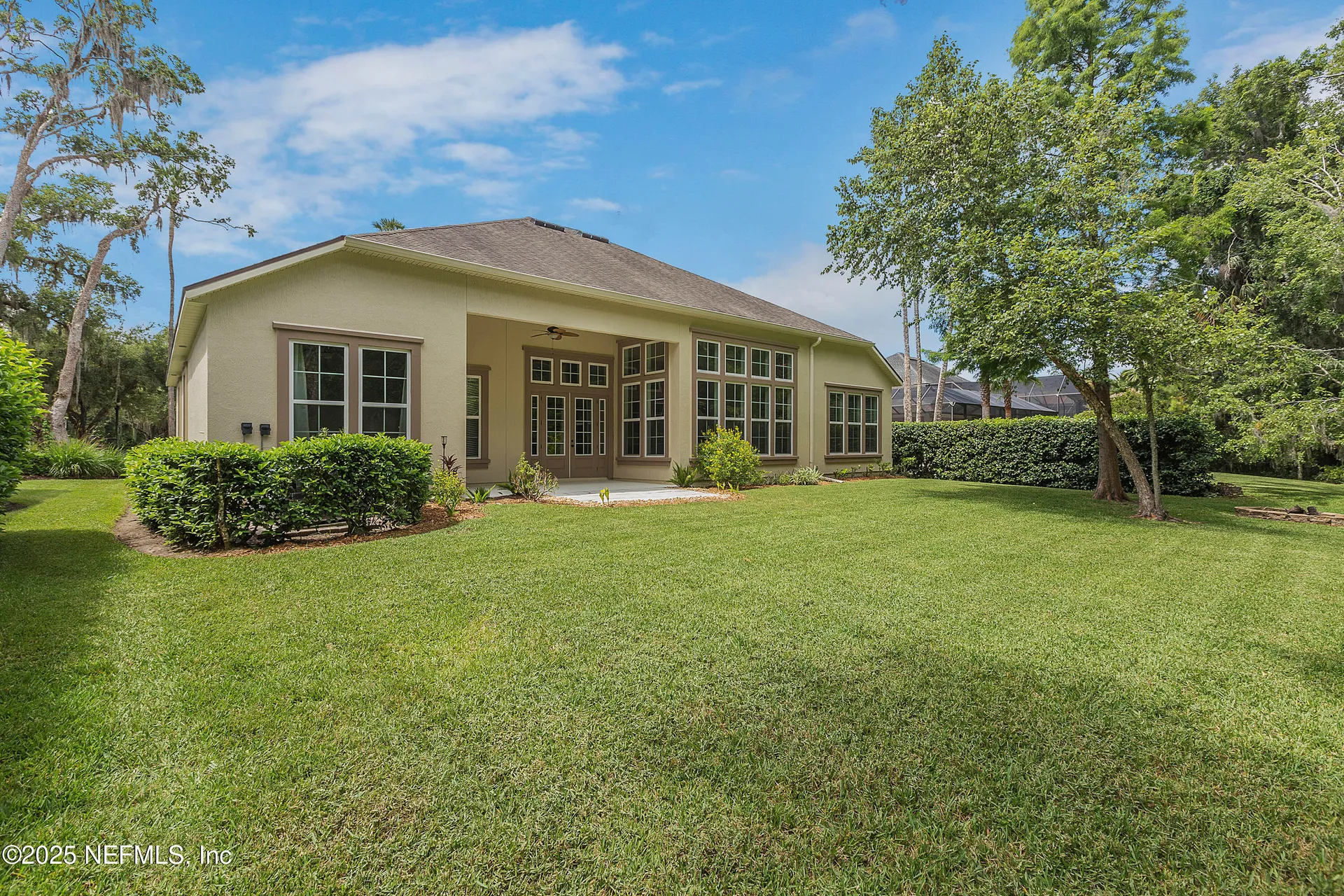 128 Payasada Oaks Trail Ponte Vedra Beach FL 32082