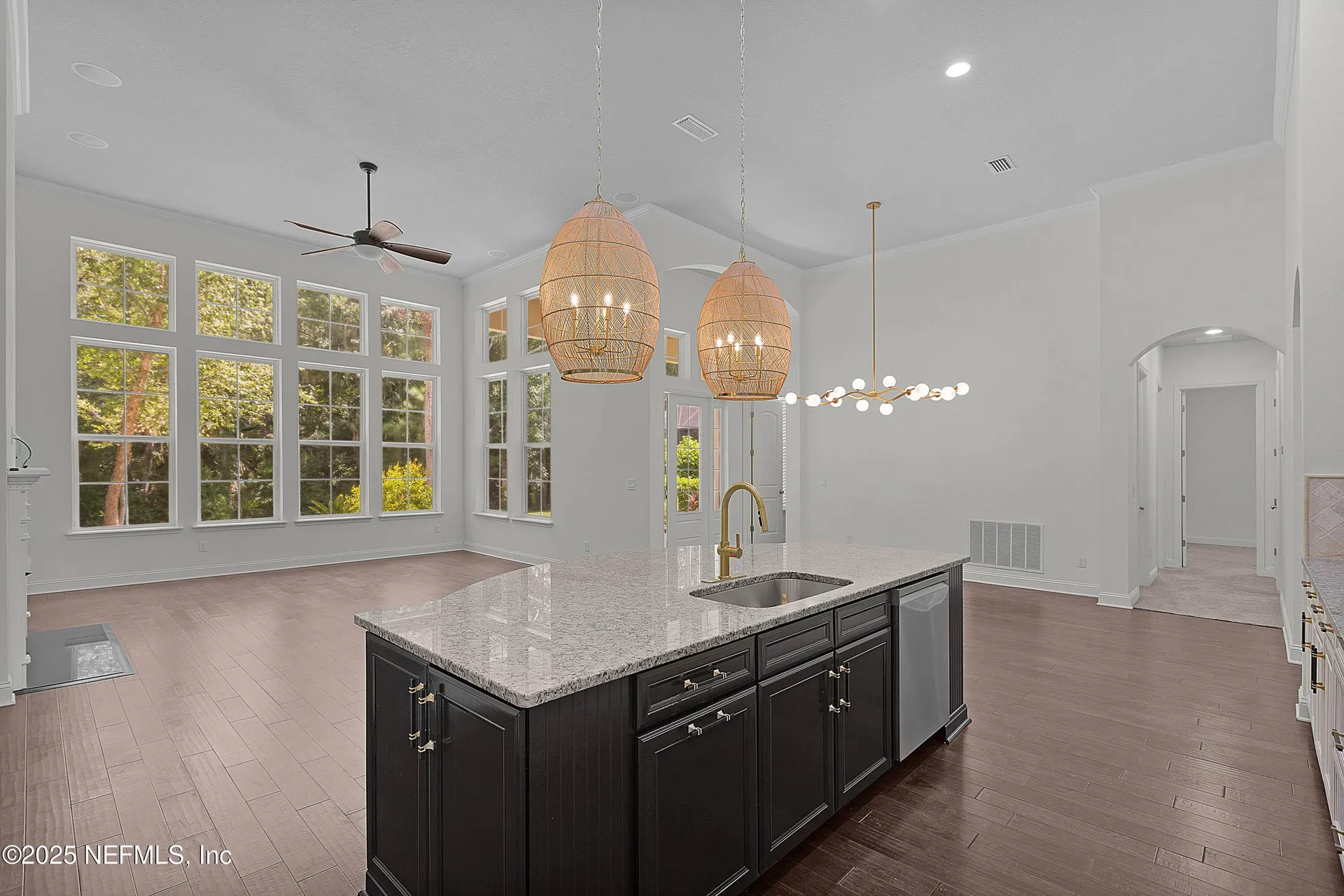 128 Payasada Oaks Trail Ponte Vedra Beach FL 32082