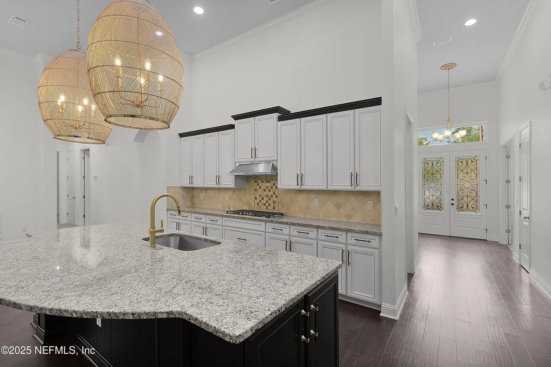 128 Payasada Oaks Trail Ponte Vedra Beach FL 32082