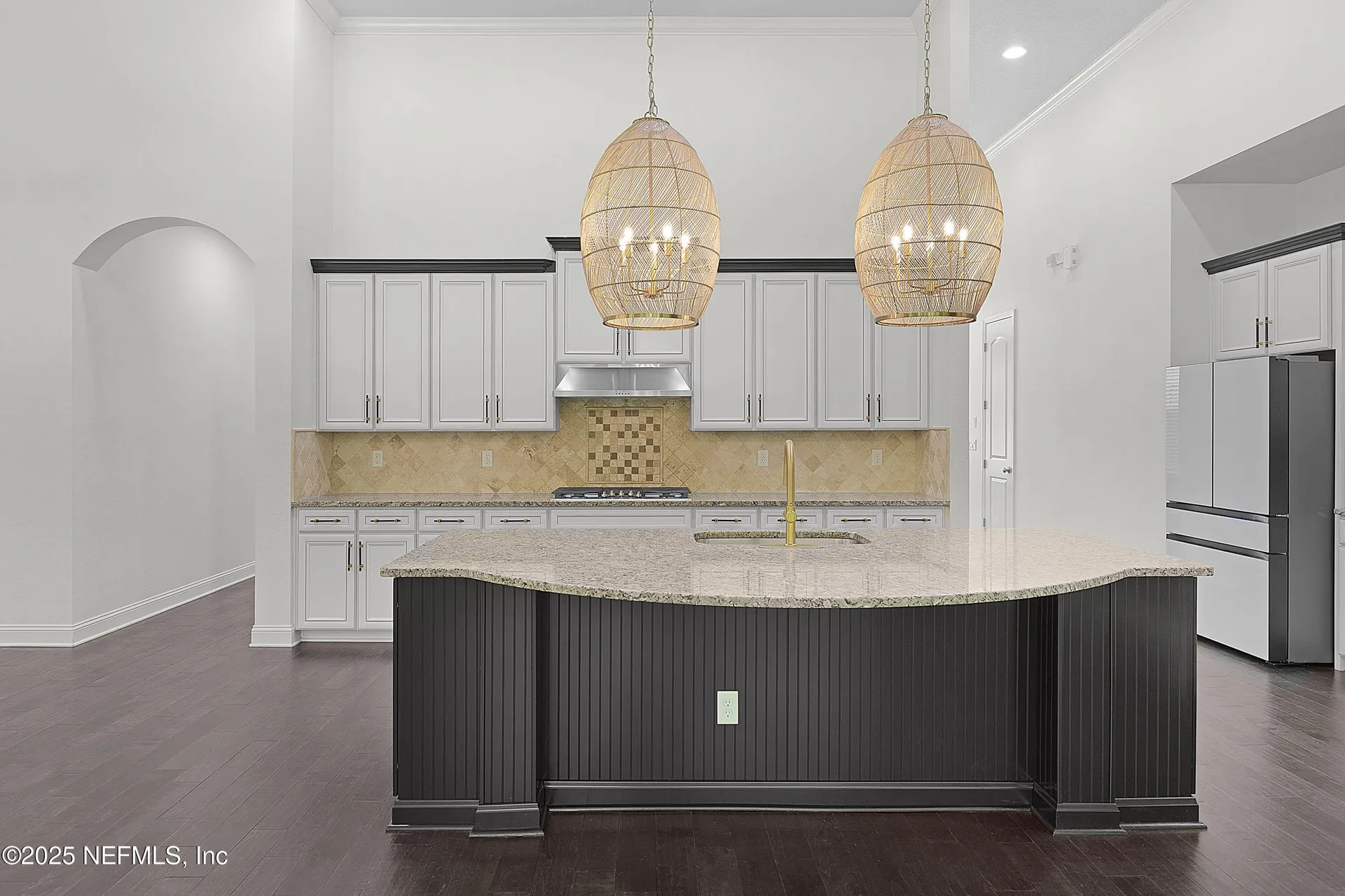 128 Payasada Oaks Trail Ponte Vedra Beach FL 32082