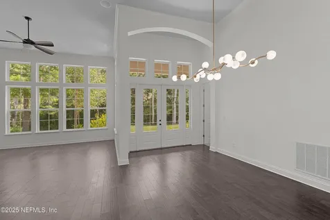 128 Payasada Oaks Trail Ponte Vedra Beach FL 32082