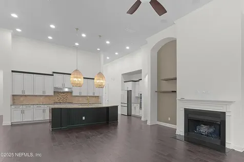 128 Payasada Oaks Trail Ponte Vedra Beach FL 32082