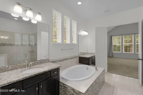 128 Payasada Oaks Trail Ponte Vedra Beach FL 32082