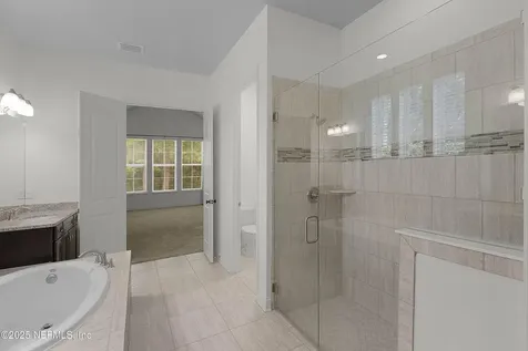 128 Payasada Oaks Trail Ponte Vedra Beach FL 32082