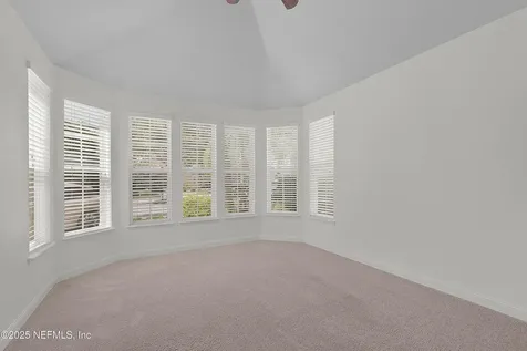 128 Payasada Oaks Trail Ponte Vedra Beach FL 32082