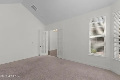 128 Payasada Oaks Trail Ponte Vedra Beach FL 32082