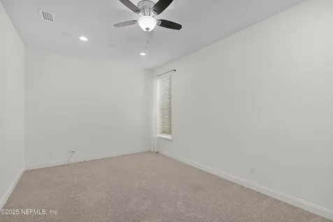 128 Payasada Oaks Trail Ponte Vedra Beach FL 32082