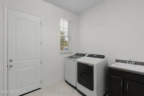 128 Payasada Oaks Trail Ponte Vedra Beach FL 32082