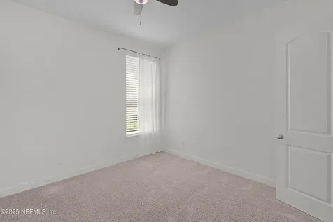128 Payasada Oaks Trail Ponte Vedra Beach FL 32082
