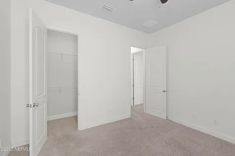 128 Payasada Oaks Trail Ponte Vedra Beach FL 32082