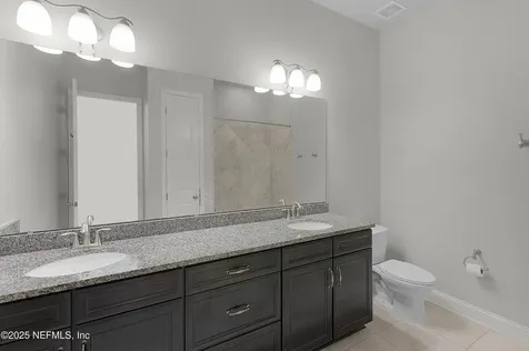 128 Payasada Oaks Trail Ponte Vedra Beach FL 32082