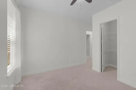 128 Payasada Oaks Trail Ponte Vedra Beach FL 32082