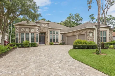 128 Payasada Oaks Trail Ponte Vedra Beach FL 32082