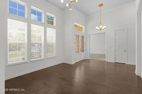128 Payasada Oaks Trail Ponte Vedra Beach FL 32082