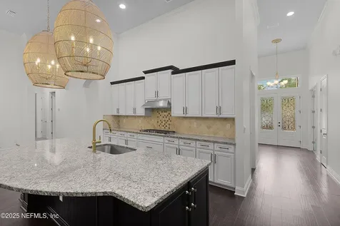 128 Payasada Oaks Trail Ponte Vedra Beach FL 32082
