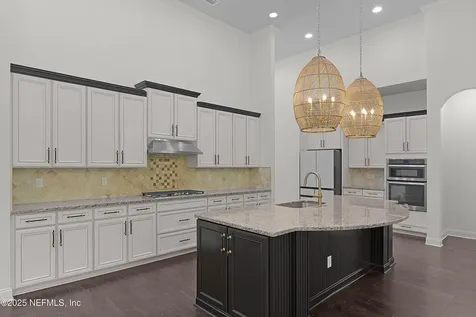 128 Payasada Oaks Trail Ponte Vedra Beach FL 32082