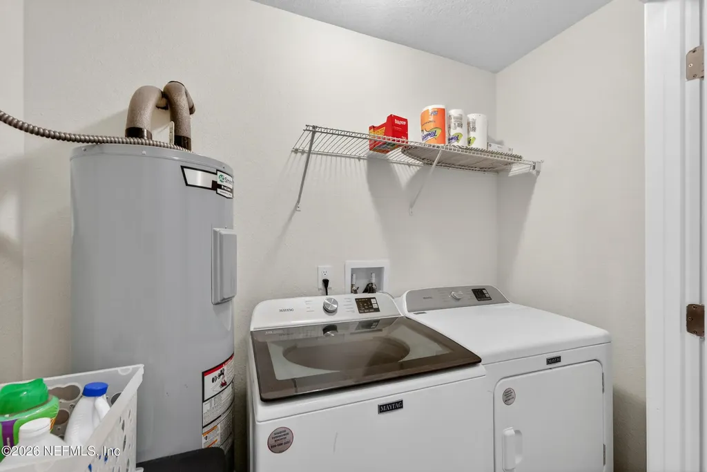 8839 Free Avenue Jacksonville FL 32211