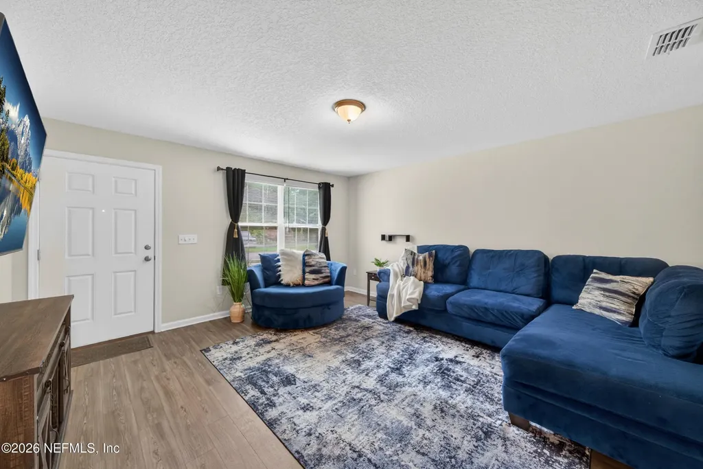 8839 Free Avenue Jacksonville FL 32211