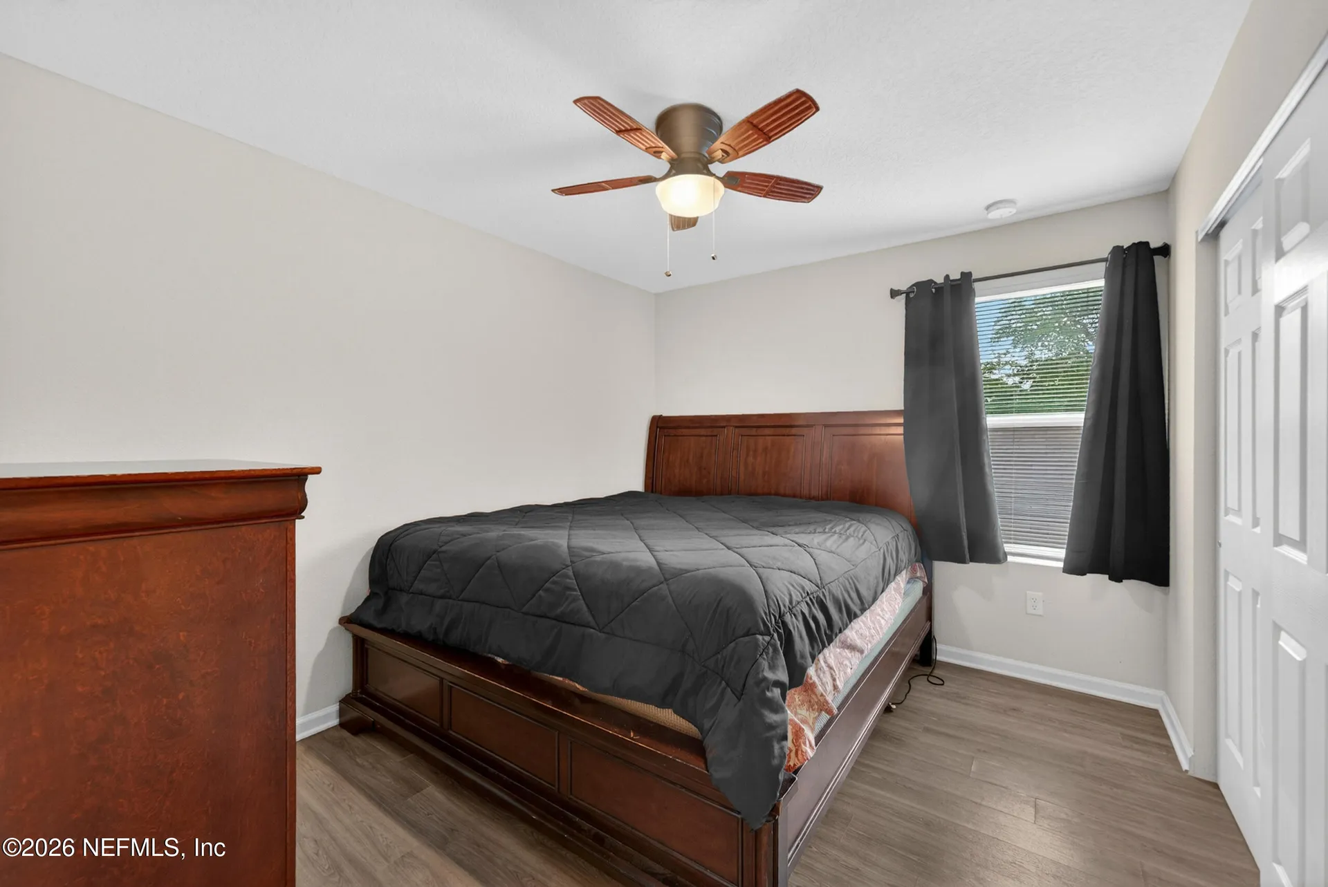 8839 Free Avenue Jacksonville FL 32211