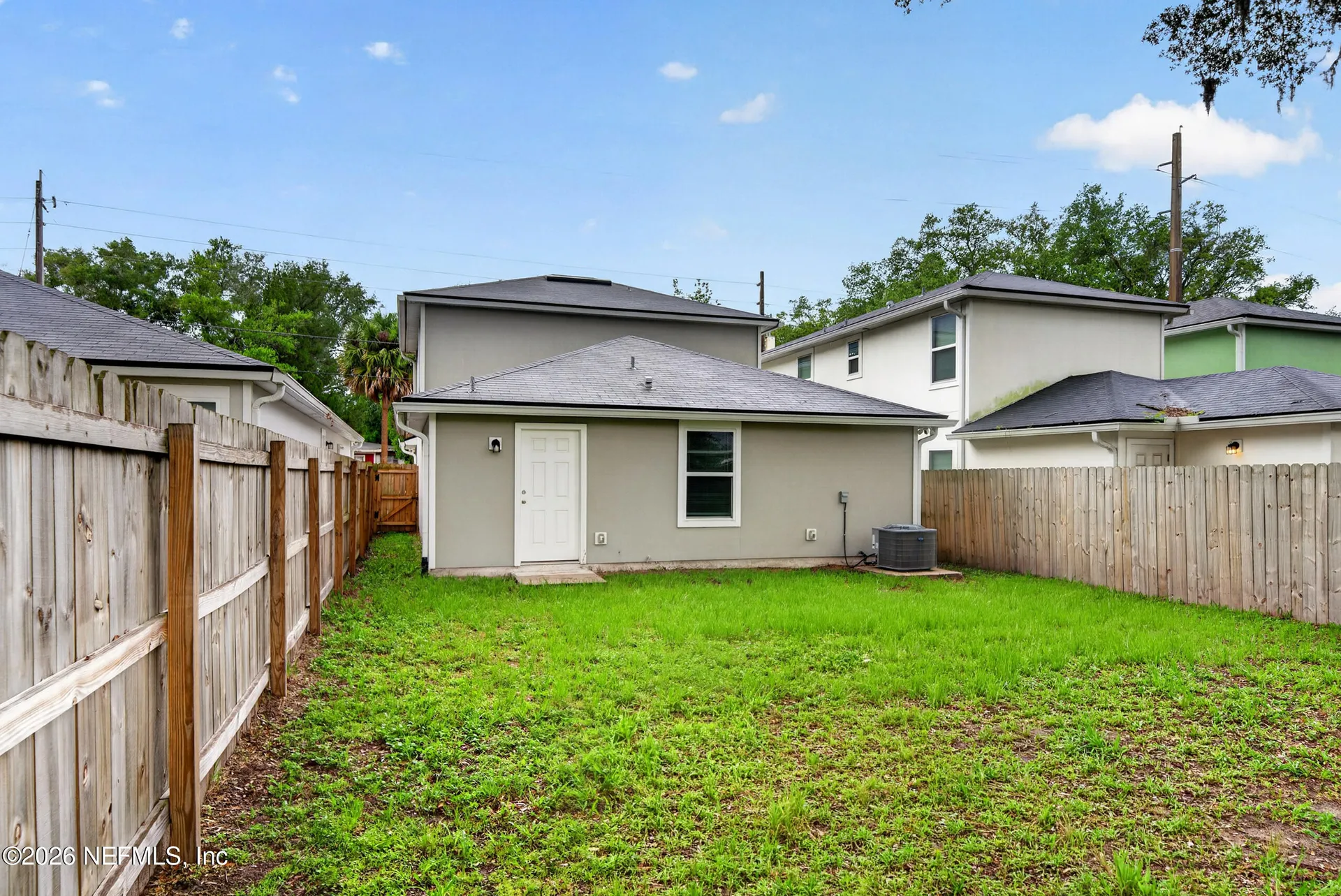 8839 Free Avenue Jacksonville FL 32211