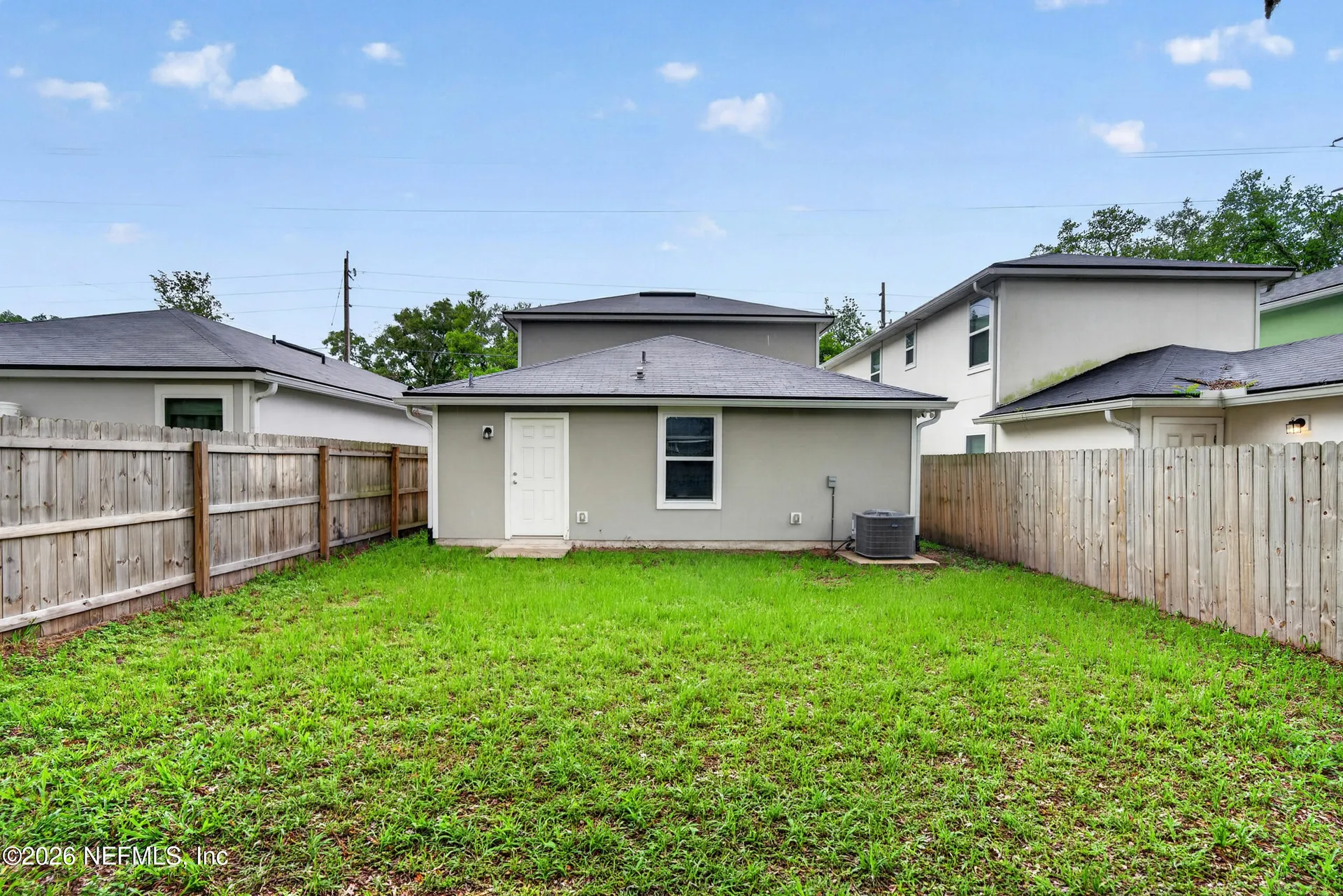 8839 Free Avenue Jacksonville FL 32211