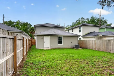8839 Free Avenue Jacksonville FL 32211