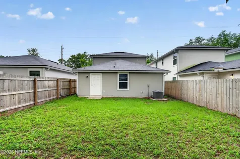 8839 Free Avenue Jacksonville FL 32211