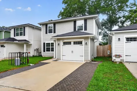 8839 Free Avenue Jacksonville FL 32211