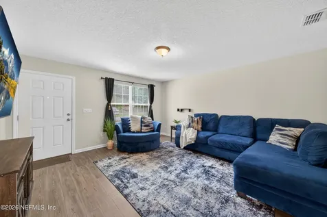 8839 Free Avenue Jacksonville FL 32211