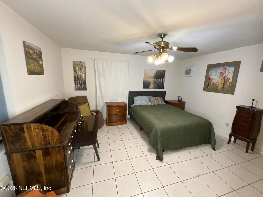 5918 County Road 219 Melrose FL 32666