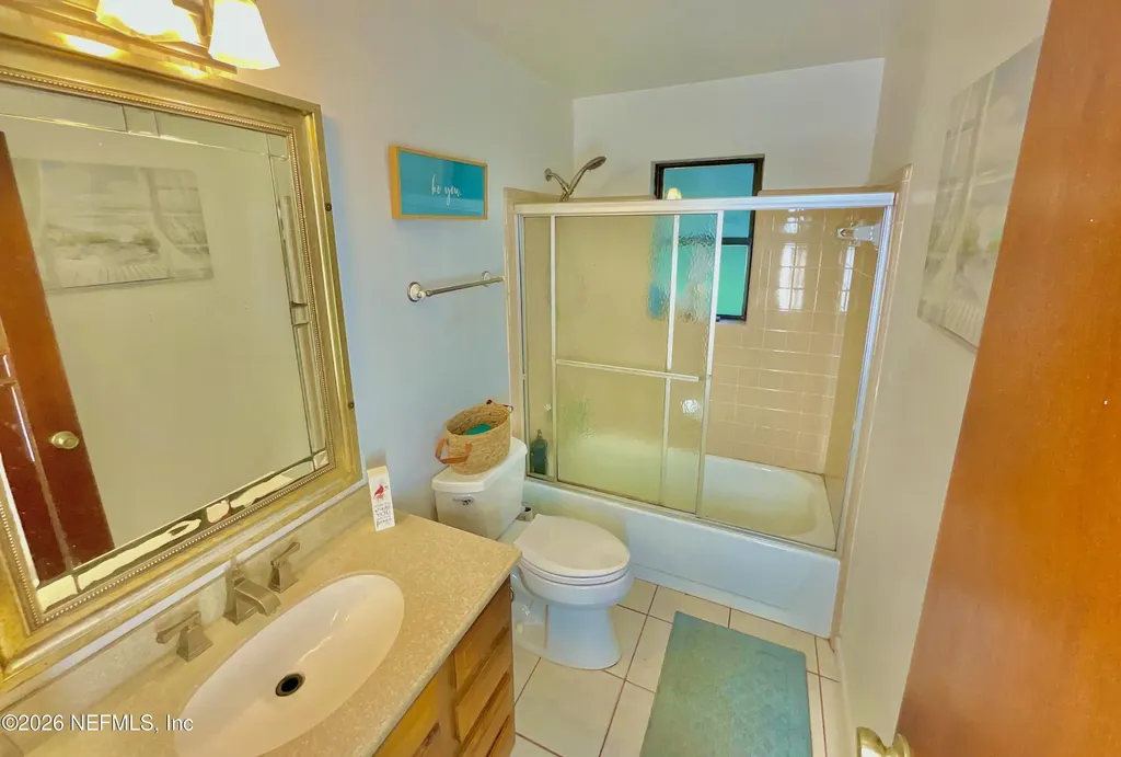 5918 County Road 219 Melrose FL 32666