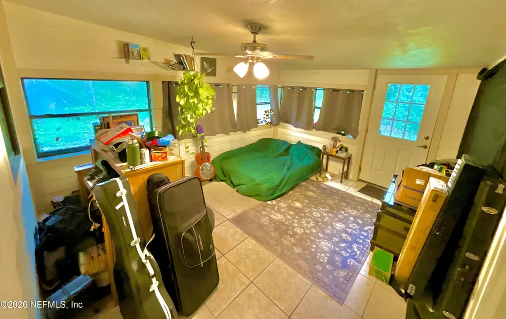 5918 County Road 219 Melrose FL 32666