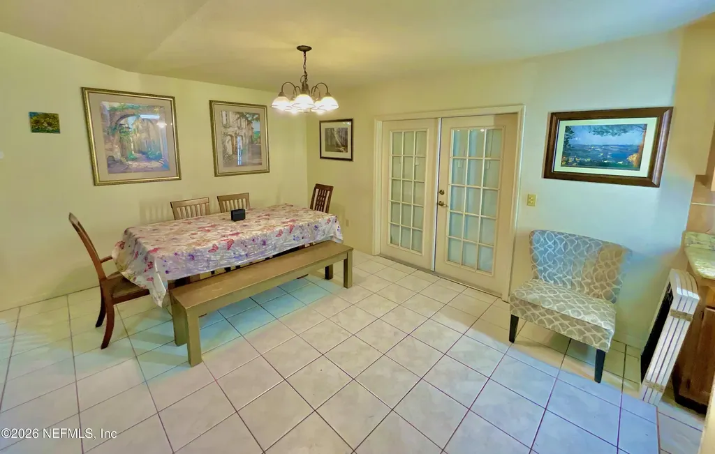 5918 County Road 219 Melrose FL 32666