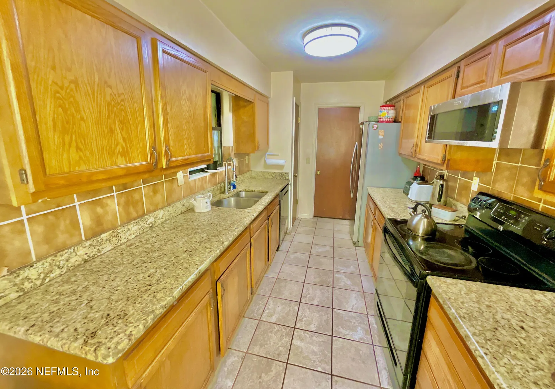 5918 County Road 219 Melrose FL 32666