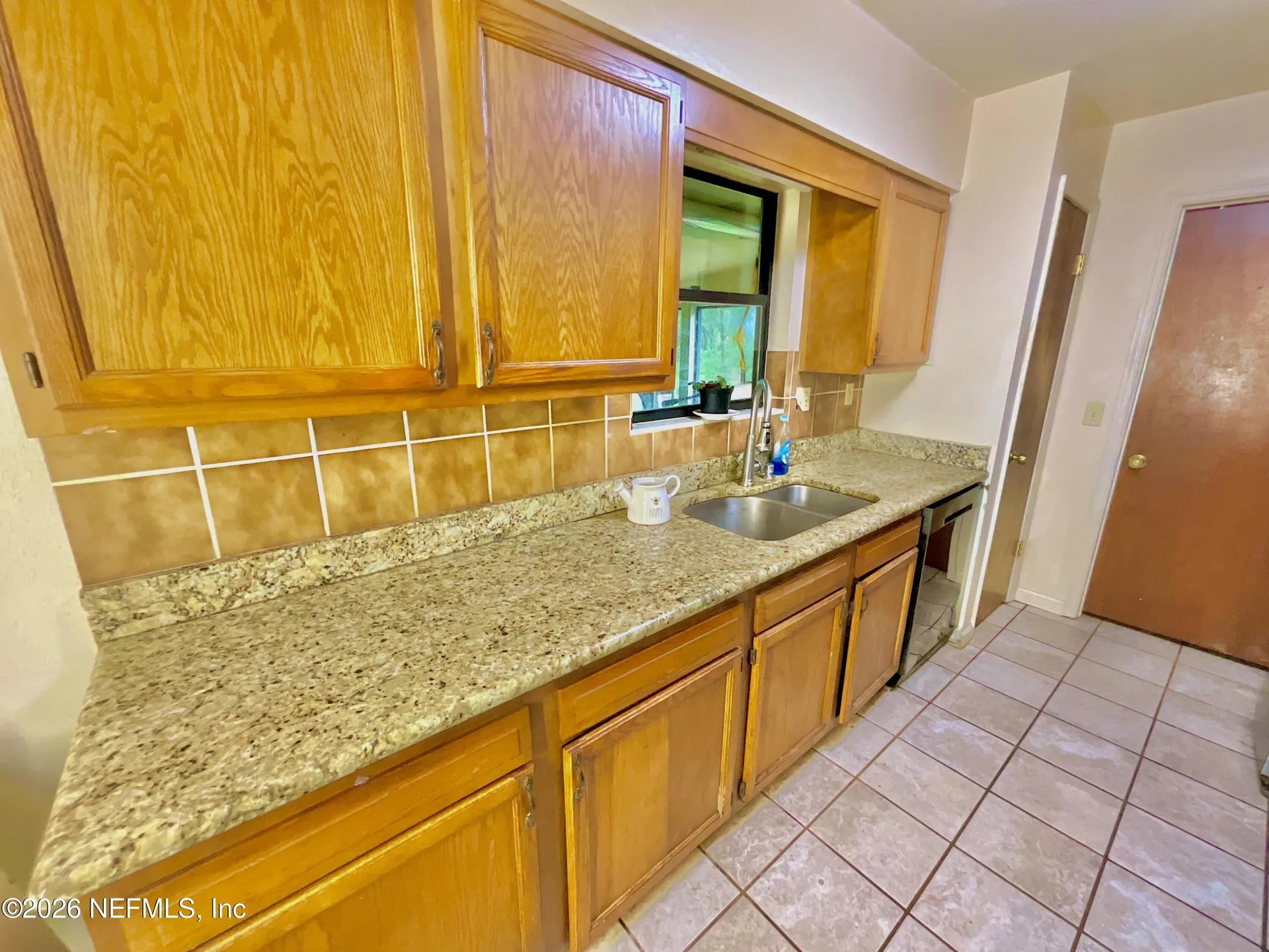 5918 County Road 219 Melrose FL 32666