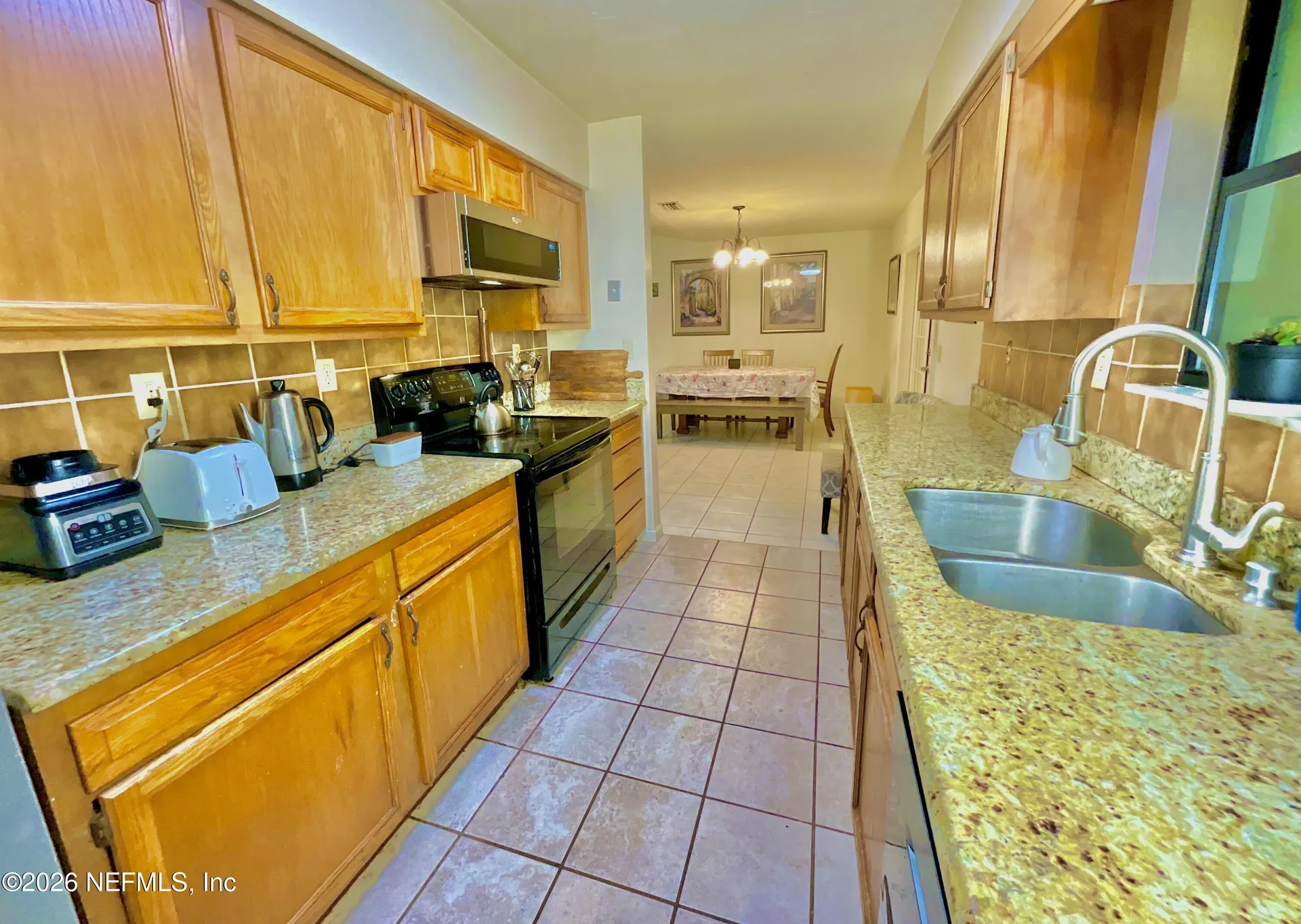 5918 County Road 219 Melrose FL 32666